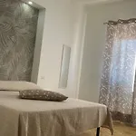 شقة Filippo E Andrea تروبيا