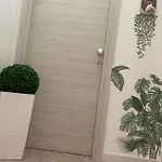 Filippo E Andrea تروبيا