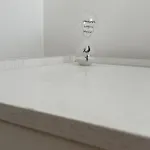 شقة Filippo E Andrea *