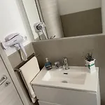 شقة Filippo E Andrea تروبيا
