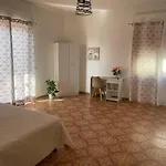 شقة Filippo E Andrea تروبيا