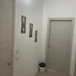 Filippo E Andrea شقة *