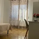 شقة Filippo E Andrea *