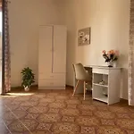 Filippo E Andrea شقة