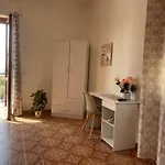 Filippo E Andrea شقة تروبيا