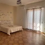 Appartement Filippo E Andrea Tropea