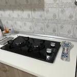 Filippo E Andrea تروبيا