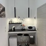 Filippo E Andrea *