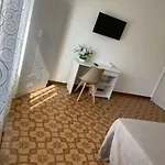 Filippo E Andrea شقة