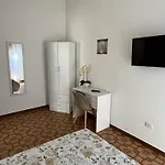 شقة Filippo E Andrea *