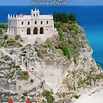 شقة Filippo E Andrea تروبيا