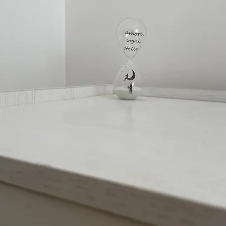 شقة Filippo E Andrea *