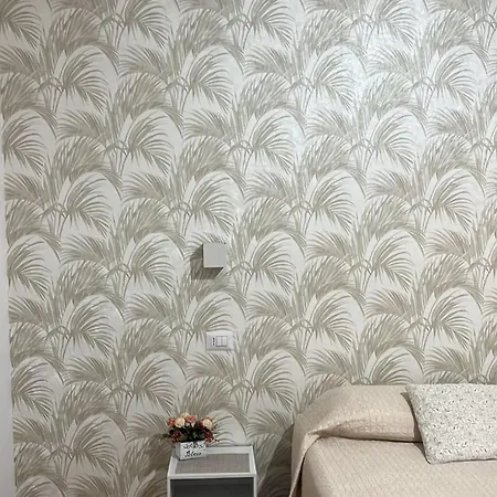 شقة Filippo E Andrea