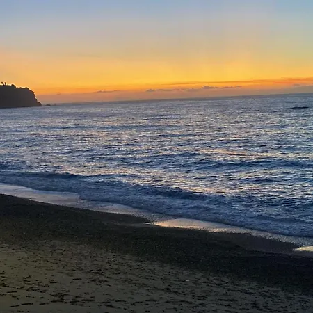 Filippo E Andrea Tropea