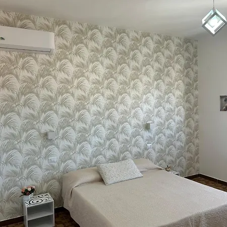 Filippo E Andrea تروبيا