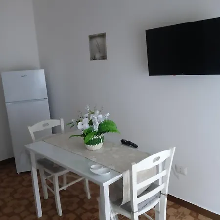 Filippo E Andrea * تروبيا