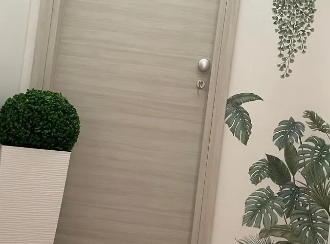 Filippo E Andrea Tropea