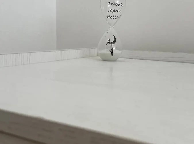 Lägenhet Filippo E Andrea *