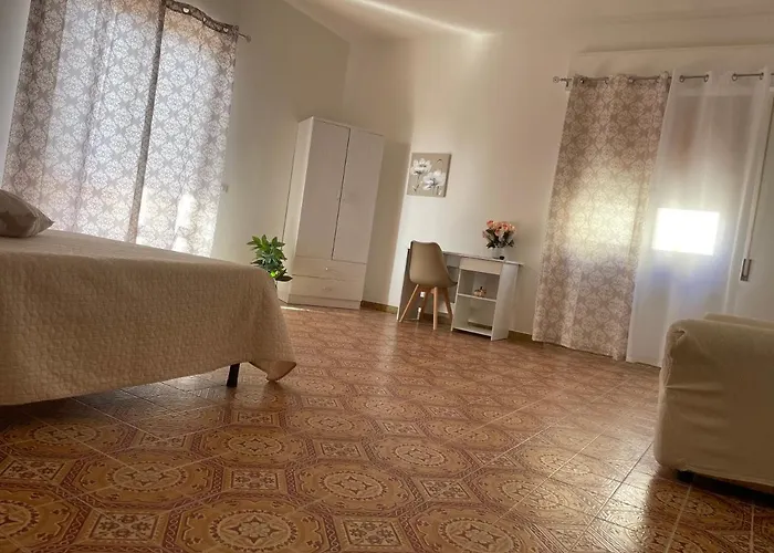 Filippo E Andrea * Tropea