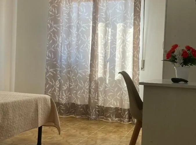 Lägenhet Filippo E Andrea *