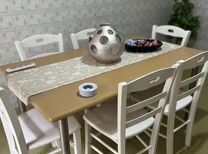 Filippo E Andrea Tropea