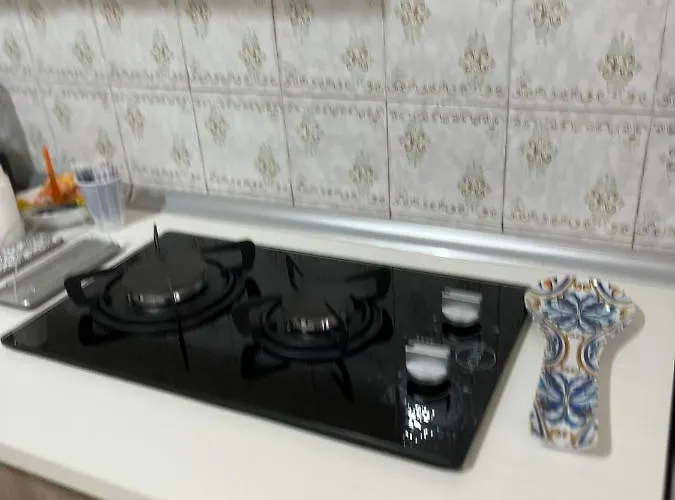 Filippo E Andrea Tropea