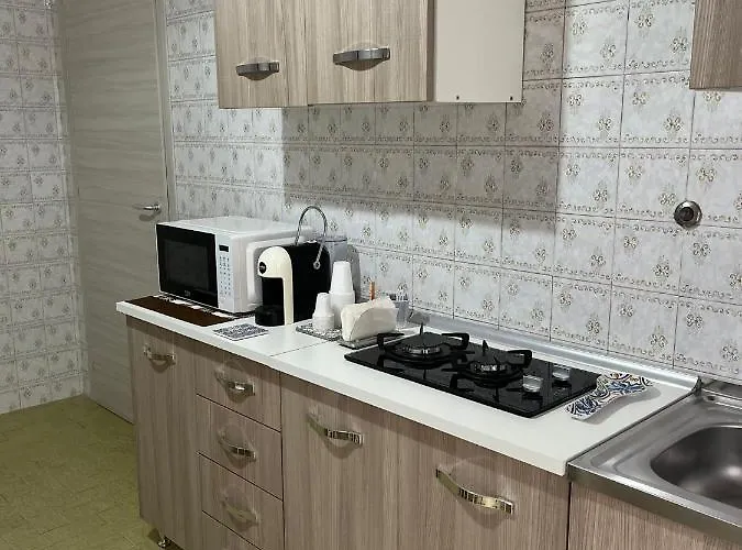 Filippo E Andrea * Tropea