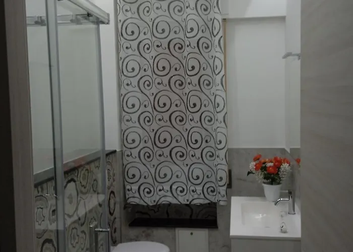 Filippo E Andrea * Tropea