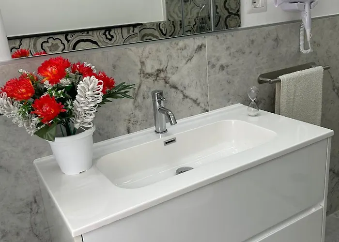 Filippo E Andrea Tropea