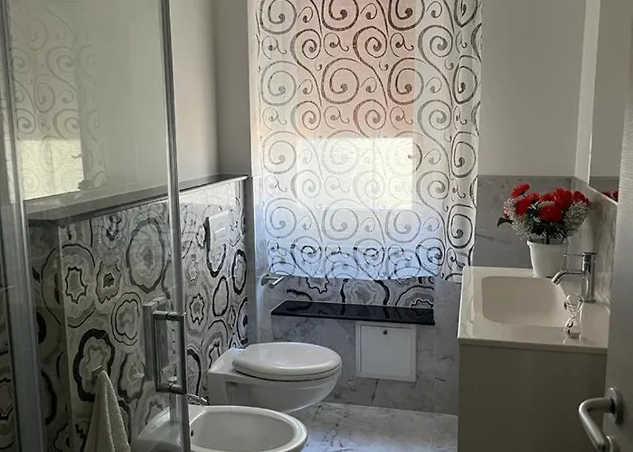 Filippo E Andrea * Tropea