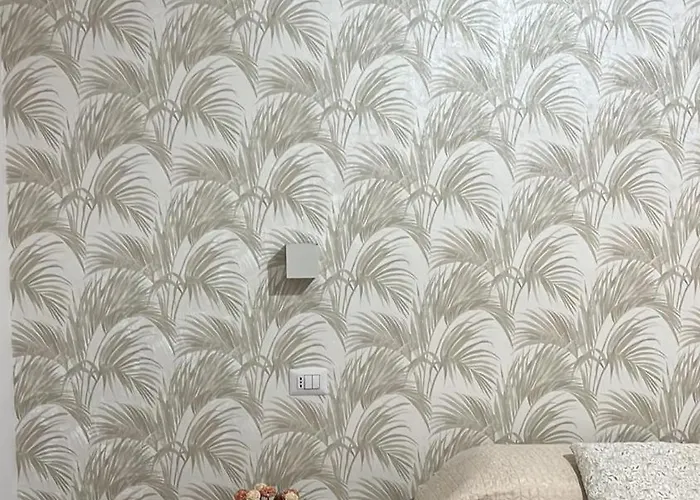 Lejlighed Filippo E Andrea