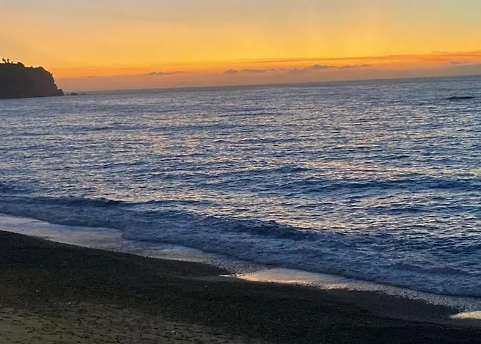 Filippo E Andrea Tropea