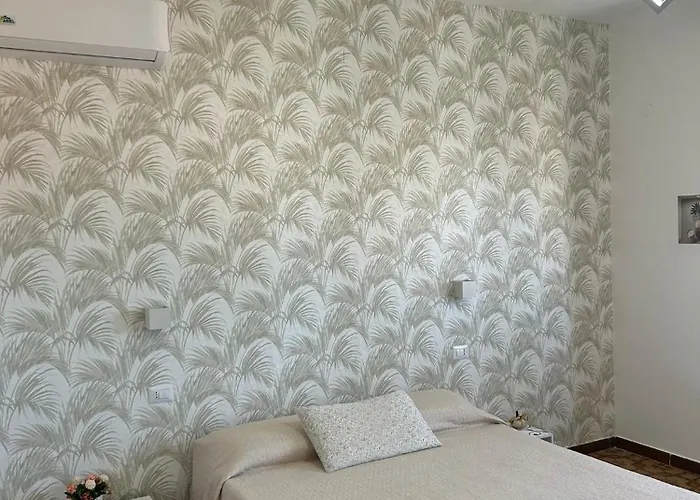 Filippo E Andrea Tropea